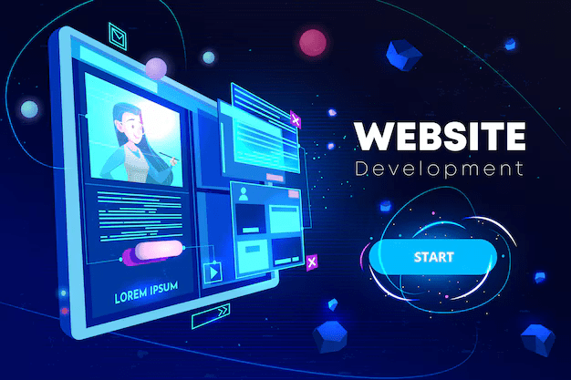 Top Web-Development-Companies