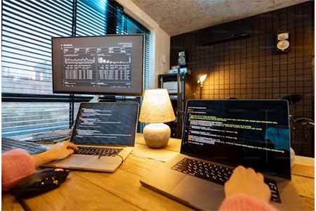 next-gen-web-developers-min web development in pakistan